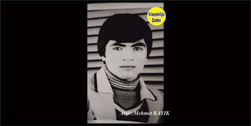 Hemşehrimiz Uzun yıllardan Beridir Almanya’da Yaşayan Sevilen İnsan Seyithan Oktay