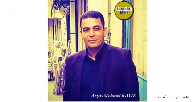 Hemşehrimiz Uzun Yıllardan Beridir İstabul’da Yaşayan, Sevilen İnsan Sinan Ulutaş