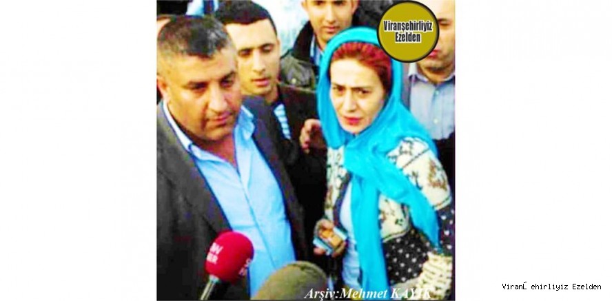 Hemşehrimiz Uzun Yıllardan Beridir İstanbul’da Yaşayan Fatih Etrez ve Ses Sanatçısı Yıldız Tilbe