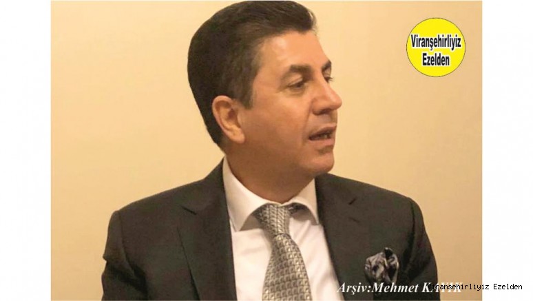 Hemşehrimiz Uzun Yıllardır Amerika’da Yaşayan, Sevilen Değerli İnsan, Hüseyin Keskinbıçak