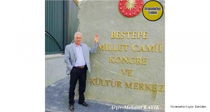 Hemşehrimiz Uzun Yıllardır Bursa’da Tekstil İşleri ile Uğraşan İş İnsanı Hacı Habeş Gören