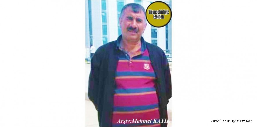 Hemşehrimiz Yakın zamanda Vefat Etmiş, Merhum Nurettin İlçin