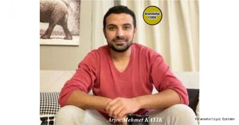 Hemşehrimiz Yıllardan Beridir İzmit ilinde yaşamış, İbrahim Atkın