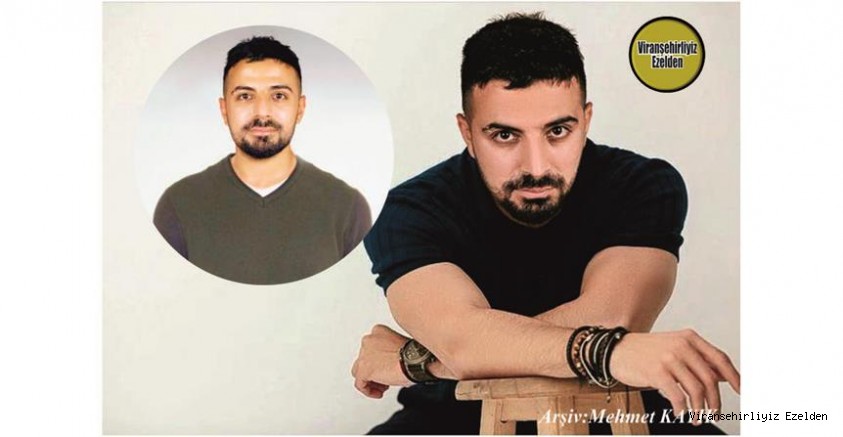Hemşehrimiz Yıllardan Beridir İzmit ilinde yaşayan İbrahim Atkı