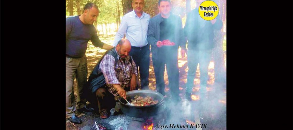  İbrahim AÇIK, Halil AĞAÇLI, Eyyüp DEMİR ve Arkadaşları