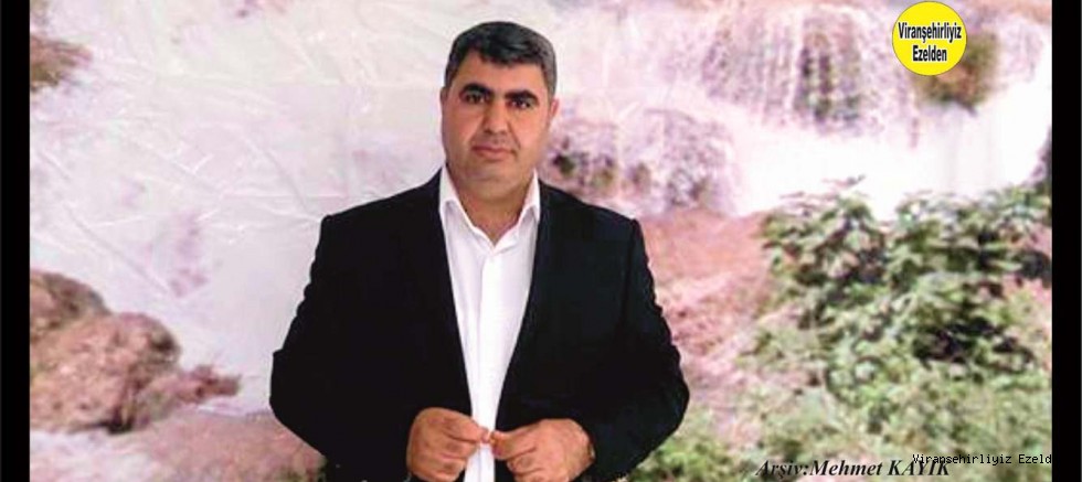 İbrahim Hakan Vurgun