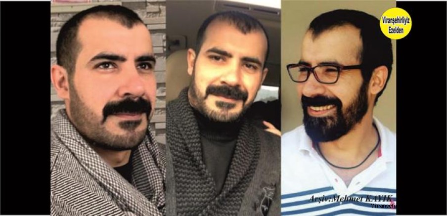  İbrahim Halil Yüksel