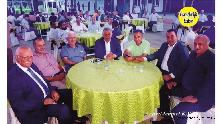 İhsan Aydoğan, Bilal Kudin, Halit Karatepe, Şükrü Titesti Necat Yaşar, Münir Kanar ve Sinan Yalav
