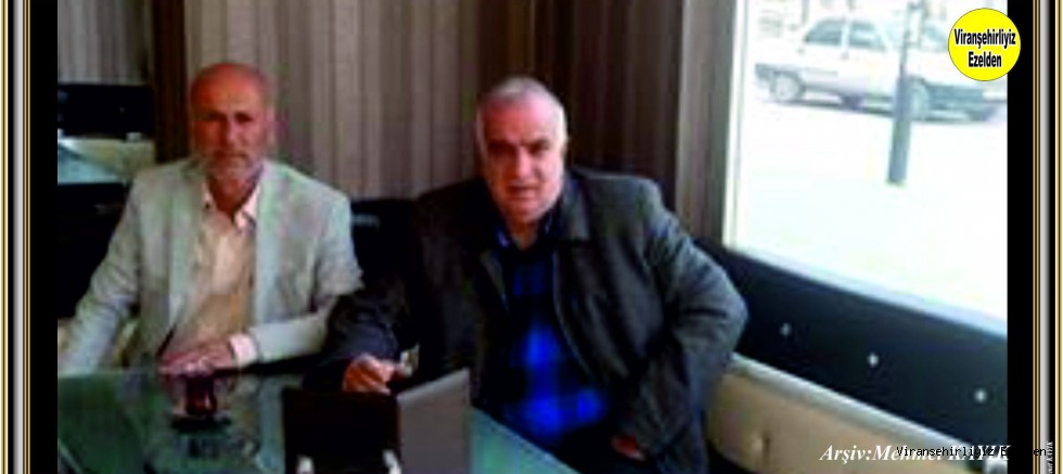  İlhan YILNUR ve  Hasan TURGUT