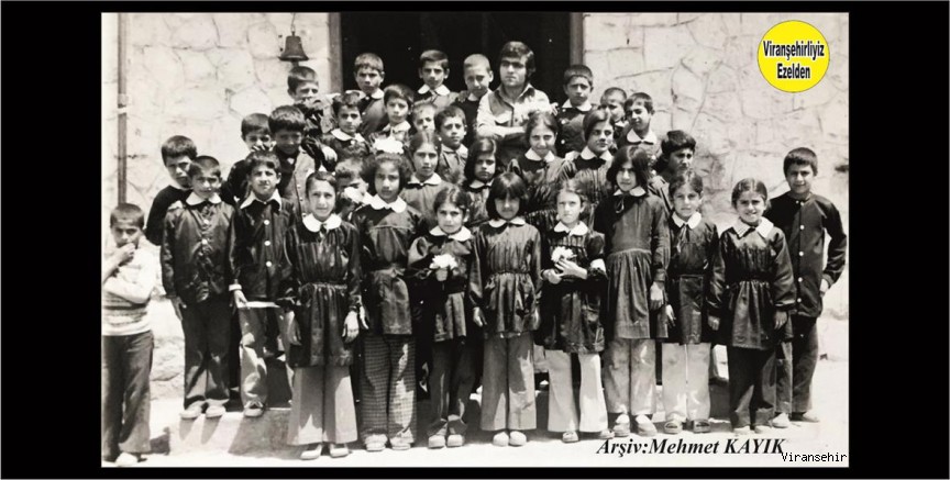 İmar Müdürü Hıdır Çakar, Atalay Şenbayram ve Arkadaşları