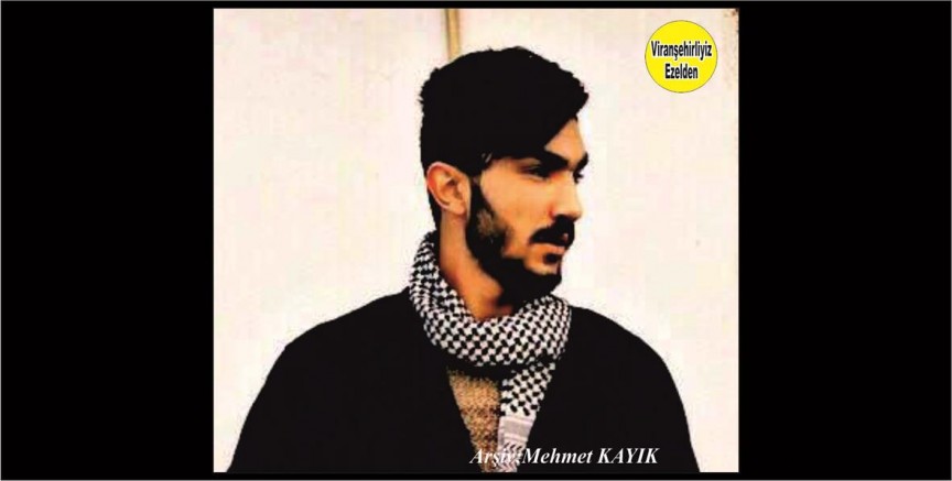  İrfan Mendanlıoğlu