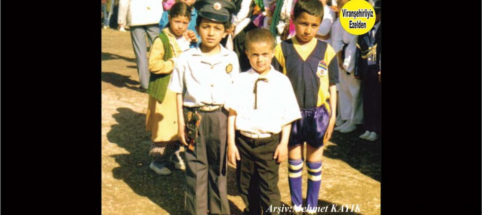  İsmail Sert,  Uğur Sert ve Aslan Durman