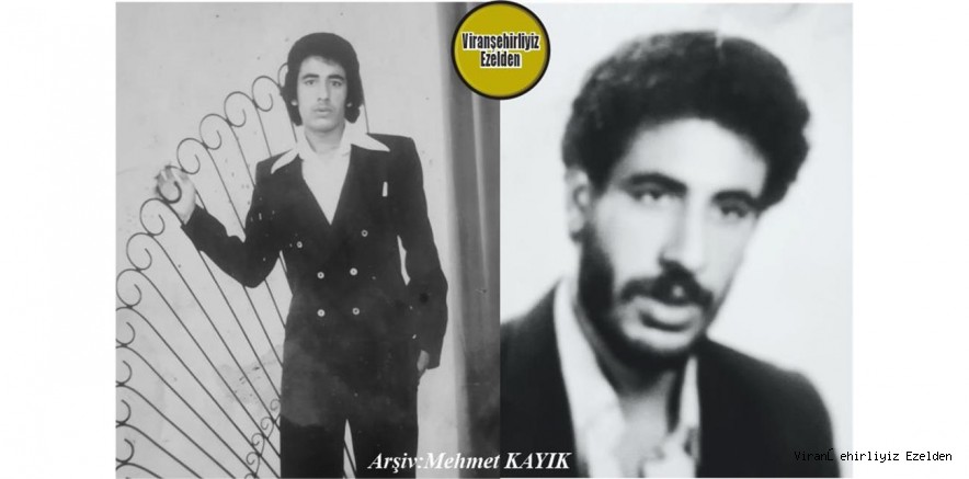  İstanbul’da Uzun Zamandan Beridir Esnaflık Yapmış, Sevilen İnsan Hasan Yavuzkaplan
