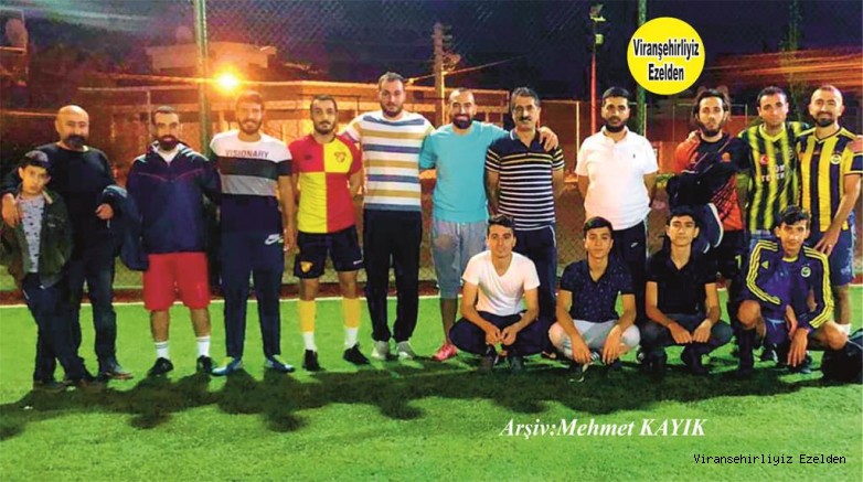 İzmir’de Yaşayan Mustafa Diken, Mesut Diken, Baran Al, Engin Özpolat, Uğur Sekman, Remzi Çakar, Mustafa Çakar, Fırat Çakar, Sercan Pirinç, Şerzan Pirinç