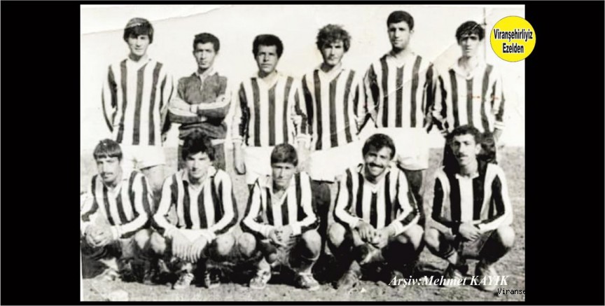 Karadayının Pele Lakabını aldığı Yıllar