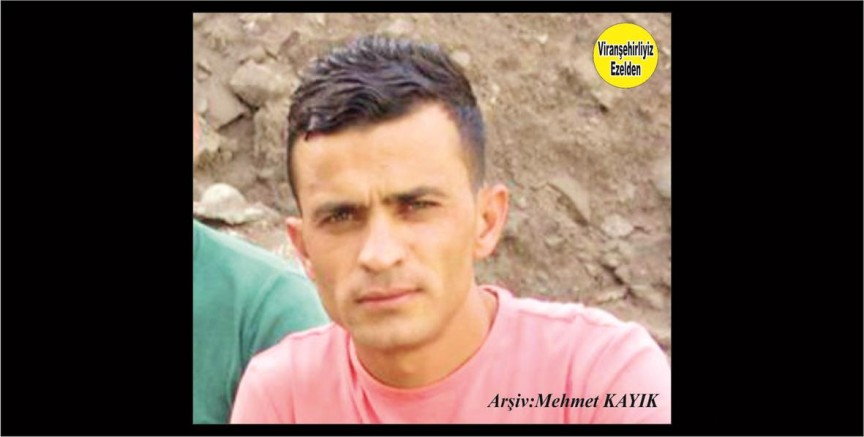 Kasap Hacı Yılmaz İntaş