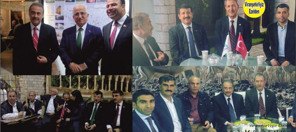  Köşe Yazarımız Lokman Şıhanlıoğlu