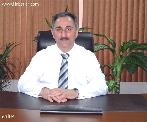 Kurban Bayramı'nda Beslenme Önerileri