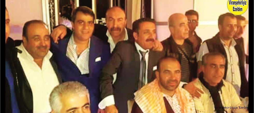 Mehmet Coşkun, Latif Doğan, Şahap Akagün