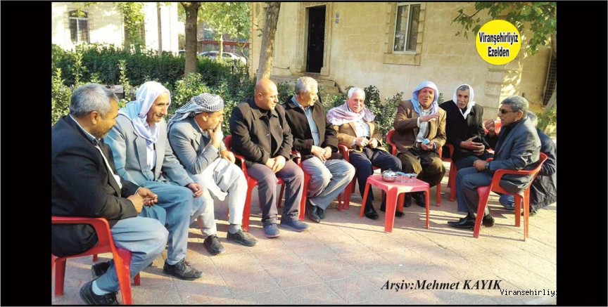 Mehmet Şah Çakar, Halil Başkan, Çetin Diken ve