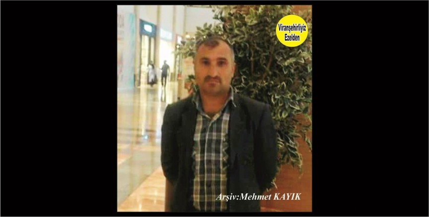 Merhum Seydi Çaput