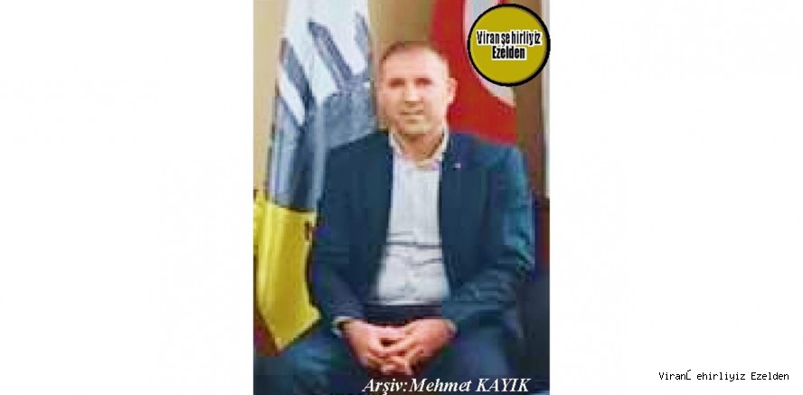 Mersin Üniversitesi İktisadi ve İdari Bilimler Fakültesi, Uluslararası İlişkiler Bölümünde Dr. Öğretim Üyesi olarak Görev yapan, Sevilen İnsan, Dr. Öğretim Üyesi Cihan Daban