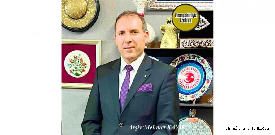 Mersin Üniversitesi, İktisadi Ve İdari Bilimler Fakültesi, Uluslararası İlişkiler Bölümünde Görev Yapan, Dr. Öğretim Üyesi Cihan Daban