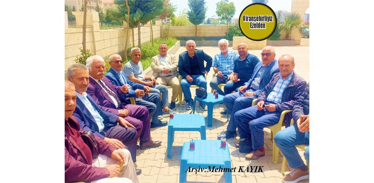 Durgan Özer(Kaptan Doğan), İsa Misafirci, Şeyhmus Kaplan, M. FahriKaya, Mehmet Emin Hançer, Kemal Kudin, Faysal Güzelses, Mustafa Akmeşe, Mahmut Ekinci, Ekrem Önen ve Aslan Kuranlıoğlu