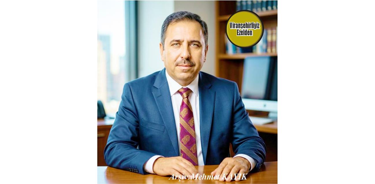 Seçime Giren Hacı Halil Servet Başkan Olarak Seçilmiştir.