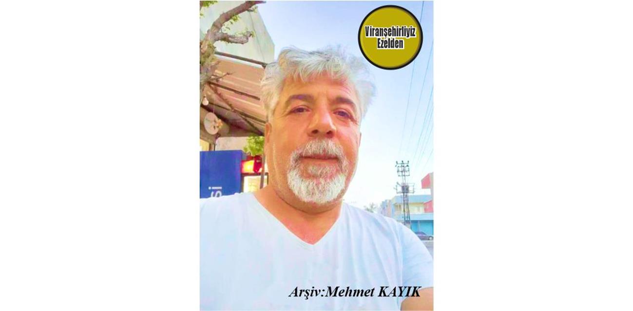 Bursa İli Yenişehir İlçesinde Çiftçilik Yapan, Murat Taze