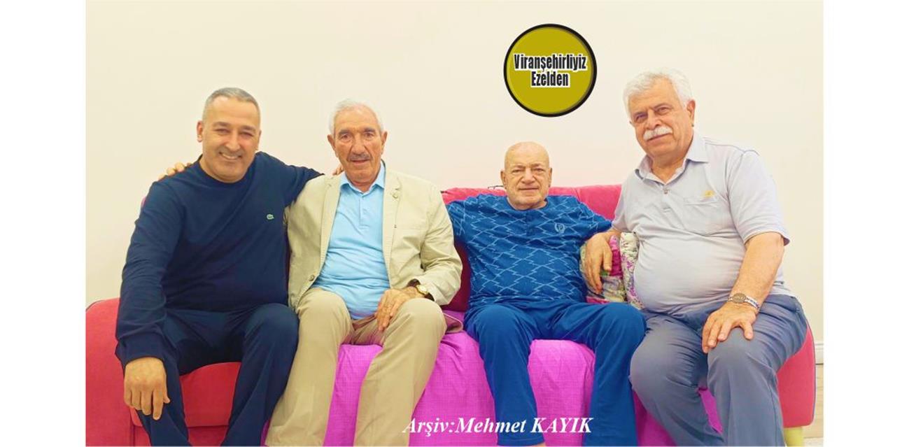 Yetiştirdiği Ulusal Sanatçı – Bestekar Mustafa Taşçı, İlçe Milli Eğitim Emekli Müdürü Ömer Sağır, İlçe Kaymakamlık Yazı İşleri Emekli Müdürü Mahmut Eren ve Servet Taşçı