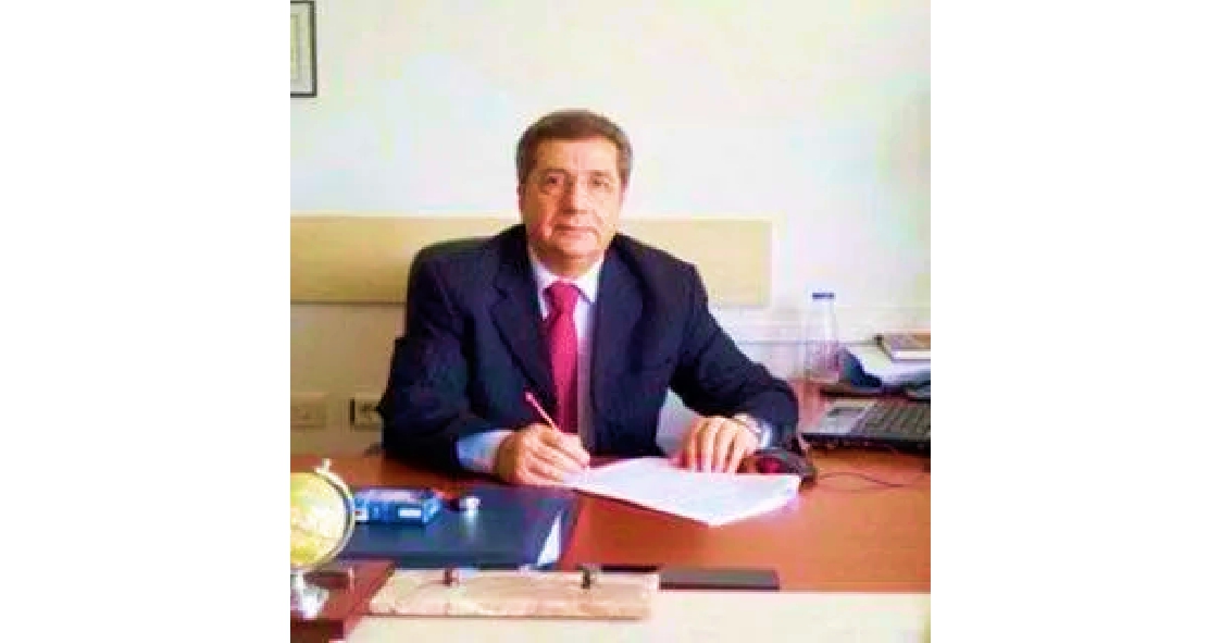 ŞANLIURFA PLATFORMU'NDAN ŞANLIURFASPOR'A KUTLAMA