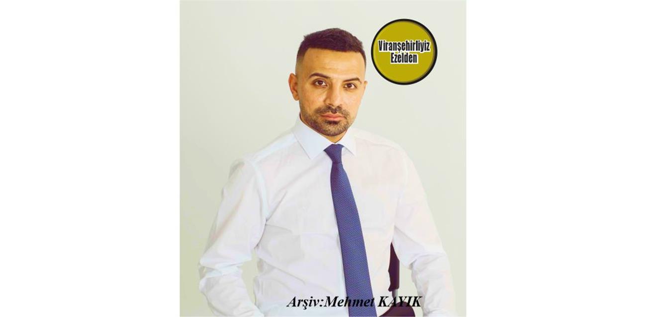 İzmit’te Grafik Tasarım İşleri ile Uğraşan, İbrahim Atkı
