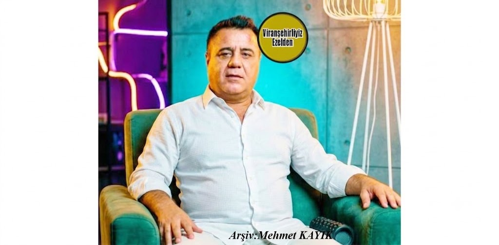 Hemşehrimiz 02 Mayıs 2026 Günü İstanbul’da Vefat Etmiş, Merhum Nevzat Özlü