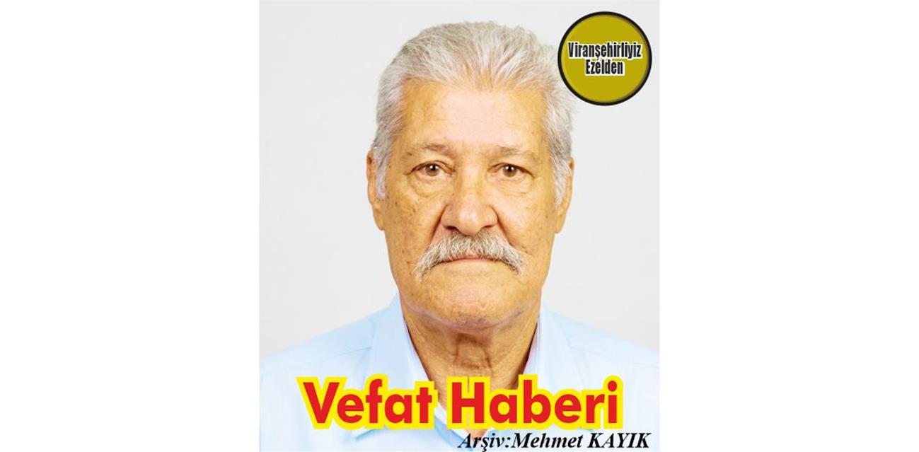 Hasan Kuran İstanbul’da Vefat etmiştir.