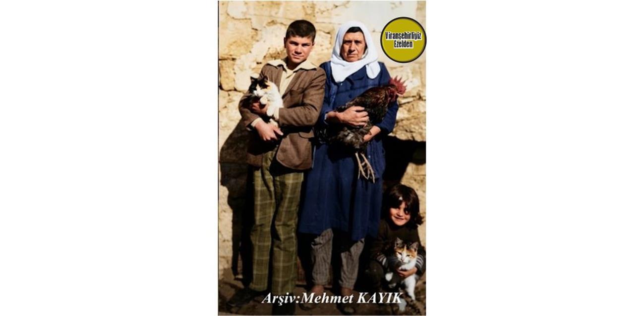 Hemşehrimiz Uzun zamandan BeridirAlmanya’da Yaşayan Eyyüp Sağır ve AnnesiDeğerli Annelerimizden Olan, Merhume Rahime Sağır