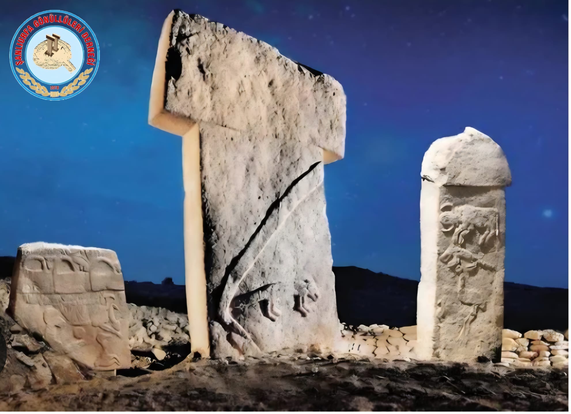 5. ULUSLARARASI GÖBEKLİTEPE KISA FİLM FESTİVALİ’NE REKOR İLGİ