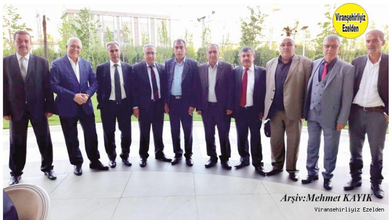Orhan Günhan, Felek Taylan, Hacı Turgut, Rehan Kaya, Mehmet İnci, Şadan Öztürk, Necdet Polat, Mehmet Ali Kodan, Aladdin Gözen 