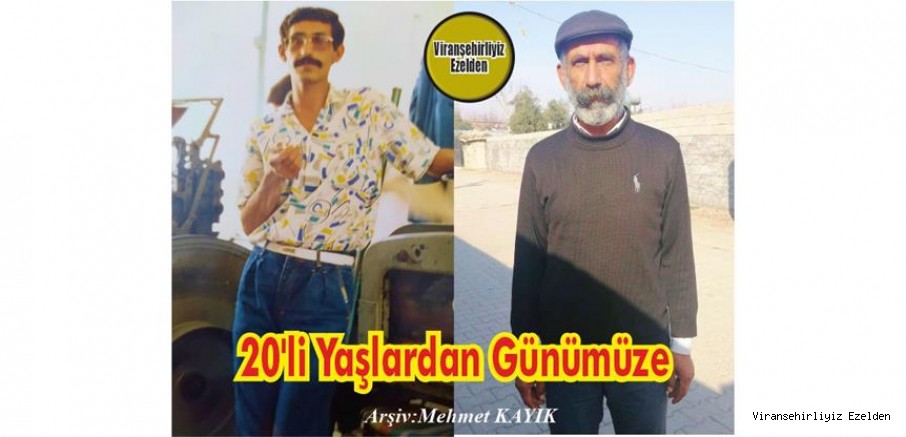 Osmaniye’de Pazarcılık Sektöründe Yıllarca Esnaflık yapmış, Osmaniye Pazarcılar ve Hurdacılar Derneği Başkanı Adnan Gökçen