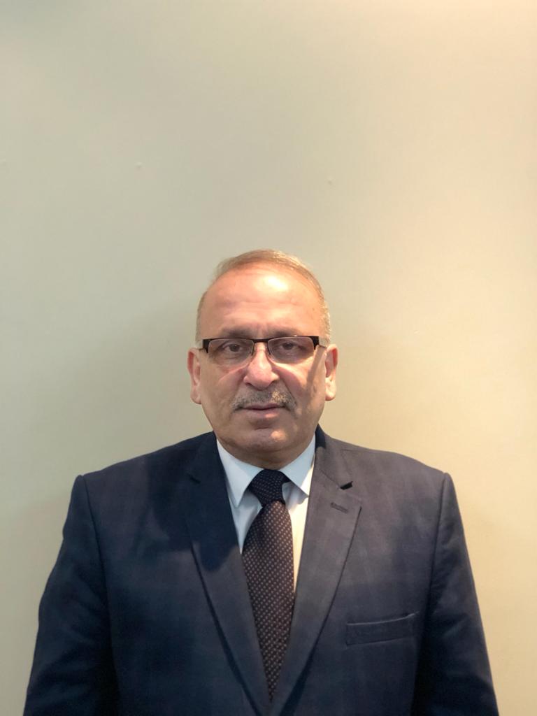 Viranşehir’in Gerçek Genel  Sorunları ve Çözümleri nelerdir.