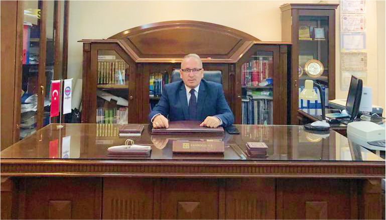 Viranşehir’in Gerçek Genel  Sorunları ve Çözümleri nelerdir.