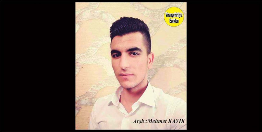 Oto Alım - Satım İşleri ile Uğraşan Murat Şubat