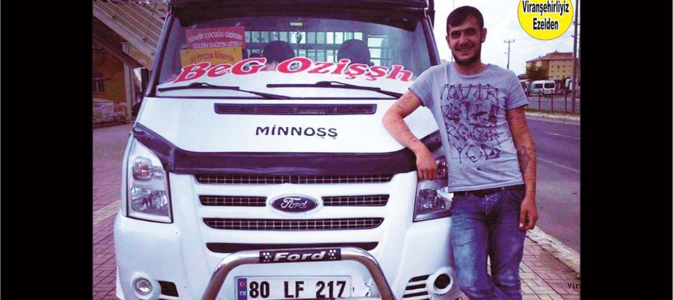 OZAN NAKLİYAT - BLACK RENT ACAR  OTO KİRALAMA