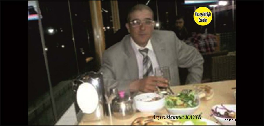 Paşa Baba Paşa Can