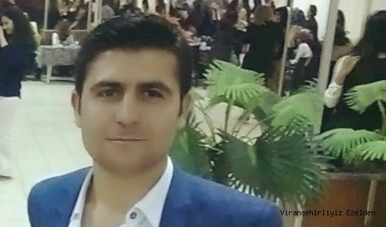  Ramazan ZENCİROĞLU Şiiri