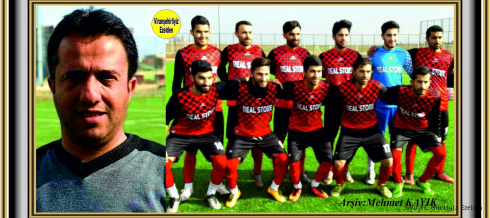 Şampiyon Belediyespor