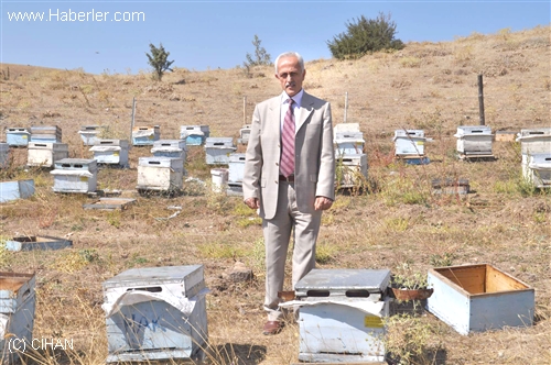 Şap Aşısı Yaptırmayan Hayvan Sahiplerine 6 Bin TL Para Cezası Uygulanacak