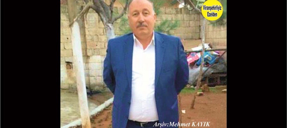 Sevilen İyi Esnaf Hasan Kurdaş