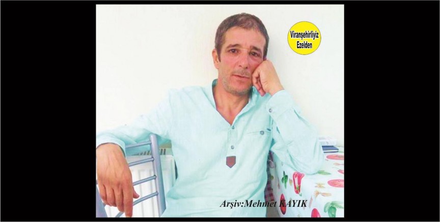 Sevimli Güzel İnsan Paşa Can