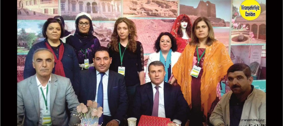 SİZLERİ KUTLUYORUZ.